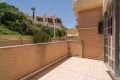 Sale - House - Torrevieja - Cabo Cervera