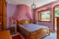 Sale - House - Torrevieja - Cabo Cervera