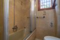 Sale - House - Torrevieja - Cabo Cervera