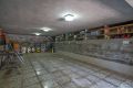 Sale - House - Torrevieja - Cabo Cervera