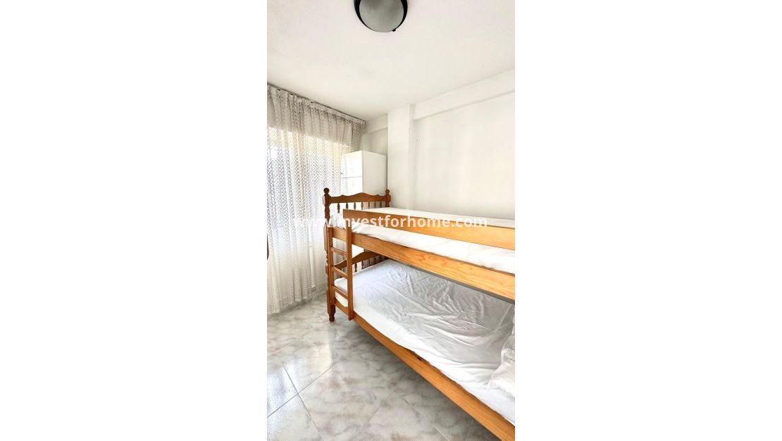 Sale - House - Torrevieja - Carrefour