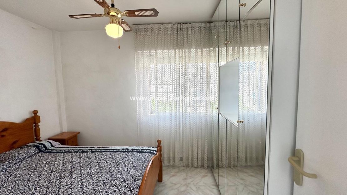 Sale - House - Torrevieja - Carrefour