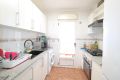 Sale - House - Torrevieja - Carrefour