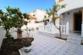 Sale - House - Torrevieja - Carrefour