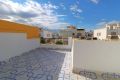 Sale - House - Torrevieja - Carrefour