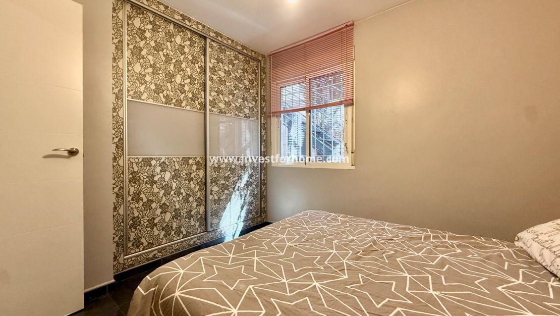 Sale - House - Torrevieja - Carrefour