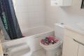 Sale - House - Torrevieja - Carrefour