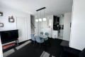 Sale - House - Torrevieja - Carrefour