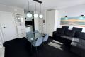 Sale - House - Torrevieja - Carrefour