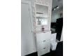 Sale - House - Torrevieja - Carrefour