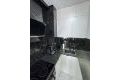 Sale - House - Torrevieja - Carrefour