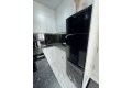 Sale - House - Torrevieja - Carrefour
