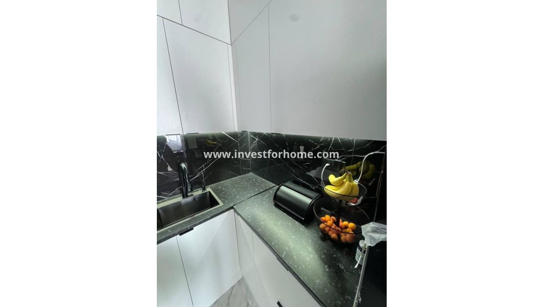 Sale - House - Torrevieja - Carrefour