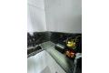 Sale - House - Torrevieja - Carrefour