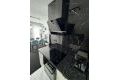Sale - House - Torrevieja - Carrefour