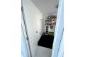 Sale - House - Torrevieja - Carrefour