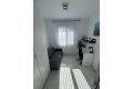 Sale - House - Torrevieja - Carrefour