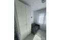 Sale - House - Torrevieja - Carrefour