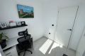 Sale - House - Torrevieja - Carrefour