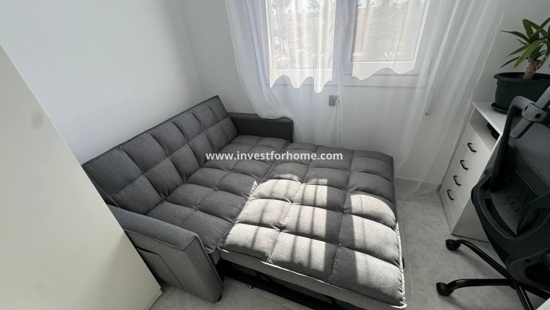 Sale - House - Torrevieja - Carrefour