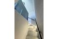 Sale - House - Torrevieja - Carrefour
