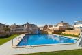 Sale - House - Torrevieja - Carrefour