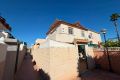 Sale - House - Torrevieja - Carrefour