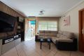 Sale - House - Torrevieja - Carrefour