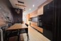 Sale - House - Torrevieja - Carrefour