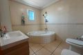 Sale - House - Torrevieja - Carrefour