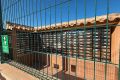 Sale - House - Torrevieja - Carrefour