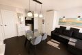 Sale - House - Torrevieja - Carrefour