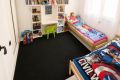 Sale - House - Torrevieja - Carrefour