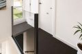 Sale - House - Torrevieja - Carrefour