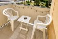 Sale - House - Torrevieja - Carrefour