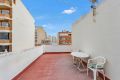 Sale - House - Torrevieja - Centro