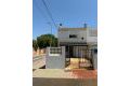 Sale - House - Torrevieja - Centro