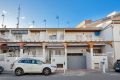 Sale - House - Torrevieja - Centro