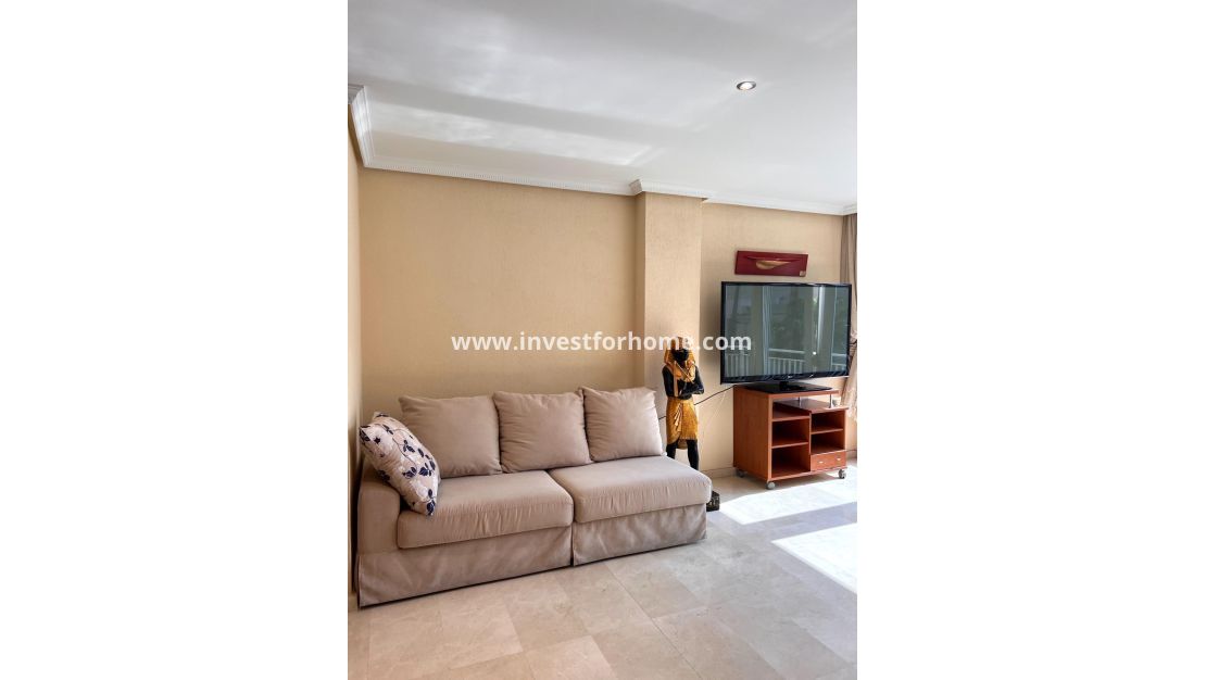 Sale - House - Torrevieja - Centro