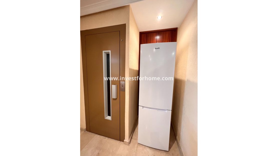 Sale - House - Torrevieja - Centro