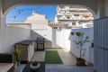 Sale - House - Torrevieja - Centro