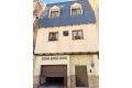Sale - House - Torrevieja - Centro
