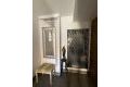 Sale - House - Torrevieja - Centro