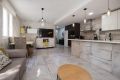 Sale - House - Torrevieja - Centro