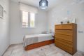 Sale - House - Torrevieja - Centro
