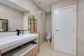 Sale - House - Torrevieja - Centro