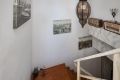 Sale - House - Torrevieja - Centro