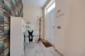 Sale - House - Torrevieja - Centro
