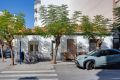 Sale - House - Torrevieja - Centro