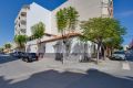 Sale - House - Torrevieja - Centro